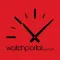 WatchPortal