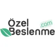 Özel Beslenme
