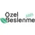 Özel Beslenme
