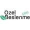 Özel Beslenme