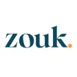 Zouk