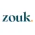 Zouk