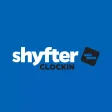 Shyfter Clockin