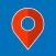 Localizador GPS X