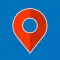 Localizador GPS X