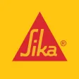 Sika Events Global