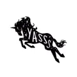Black Menagerie Stickers Black Menagerie Stickers