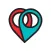 Simili: simple social planning