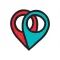 Simili: simple social planning