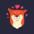 Shibe Stickers