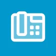 smpl Voice - Voip Softphone smpl Voice - Voip Softphone