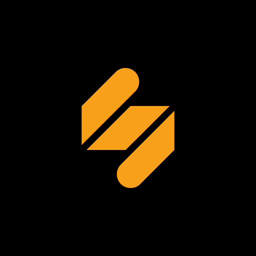 Simplified AI