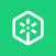 AI Writer by Simplified