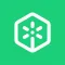 AI Writer by Simplified