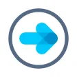Sine Pro