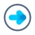 Sine Pro