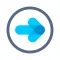 Sine Pro