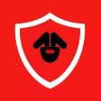CarseatGuard