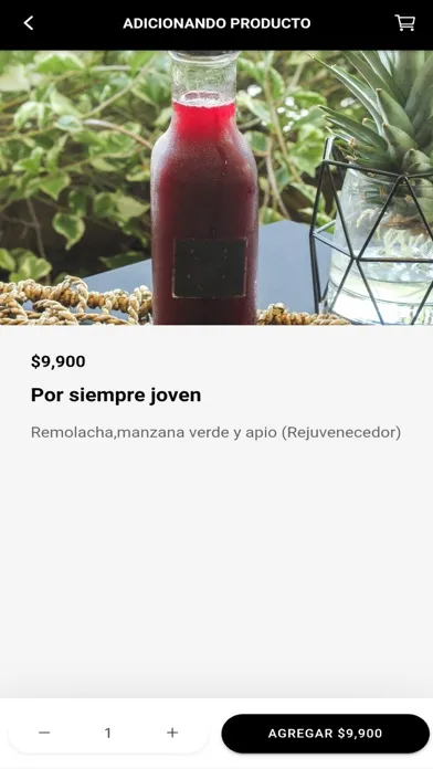 Sira Colombia應用截圖