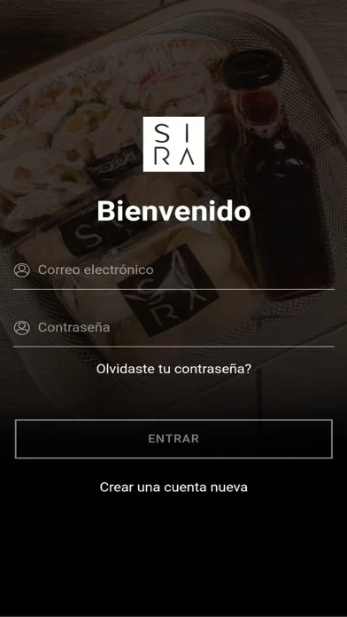 Sira Colombia應用截圖