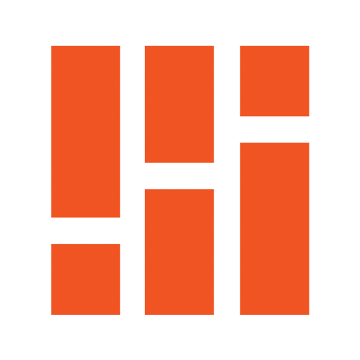Sisu