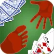 Hand and Foot Card Game Hand and Foot Card Game