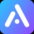 AiDitor: Create AI Image & Art AiDitor: Create AI Image & Art