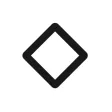 Slidebox - Photo Organizer