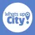 Whats Up City