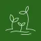 My Garden - Planning & Journal