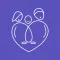 Smart-Family: Family Organizer