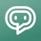 AI+ Chat: AI Chatbot Assistant