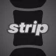 strip - photobooth