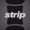 strip - photobooth