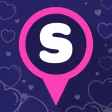 Shifts by Snagajob Shifts by Snagajob