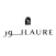 Laure - لور