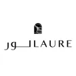 Laure - لور Laure - لور