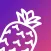 Snipfeed-Videos,Podcasts,News