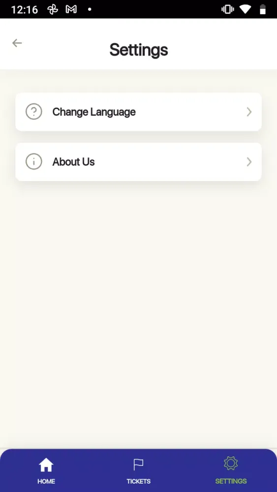 GDI CleanCorrect سکرین شاٹس