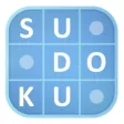 Sudoku 4two Sudoku 4two