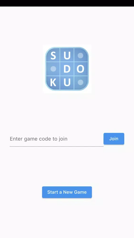 صور Sudoku 4two