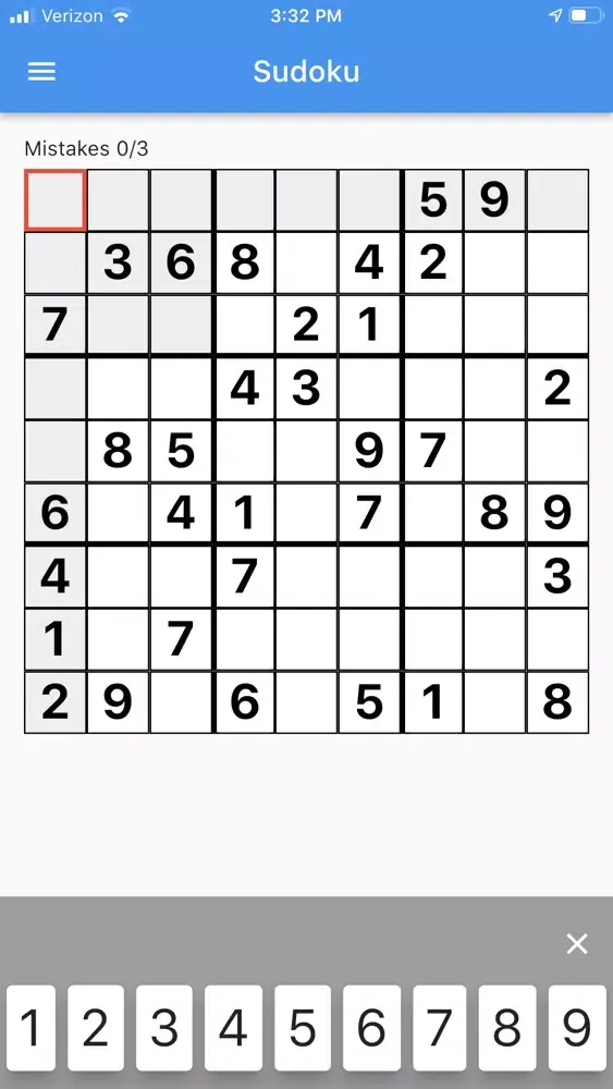 صور Sudoku 4two