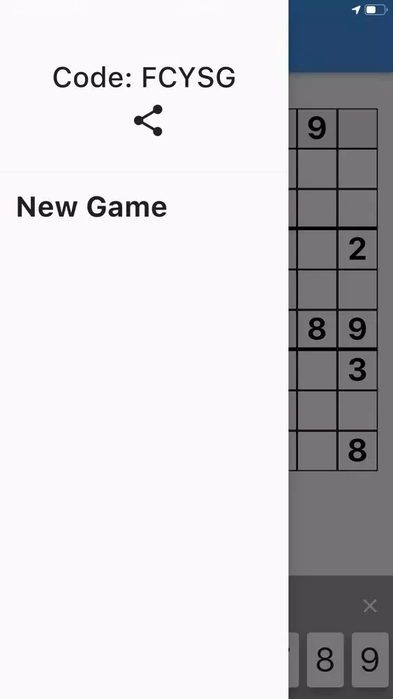 صور Sudoku 4two