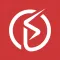 SocLive