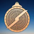 Astrolabe