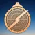 Astrolabe