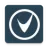 SoloVPN