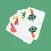 Bela Blok Pro: Belote Tracker