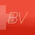Bundesverfassung BV Schweiz PRO