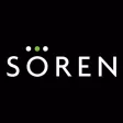 Soren Custom Inc